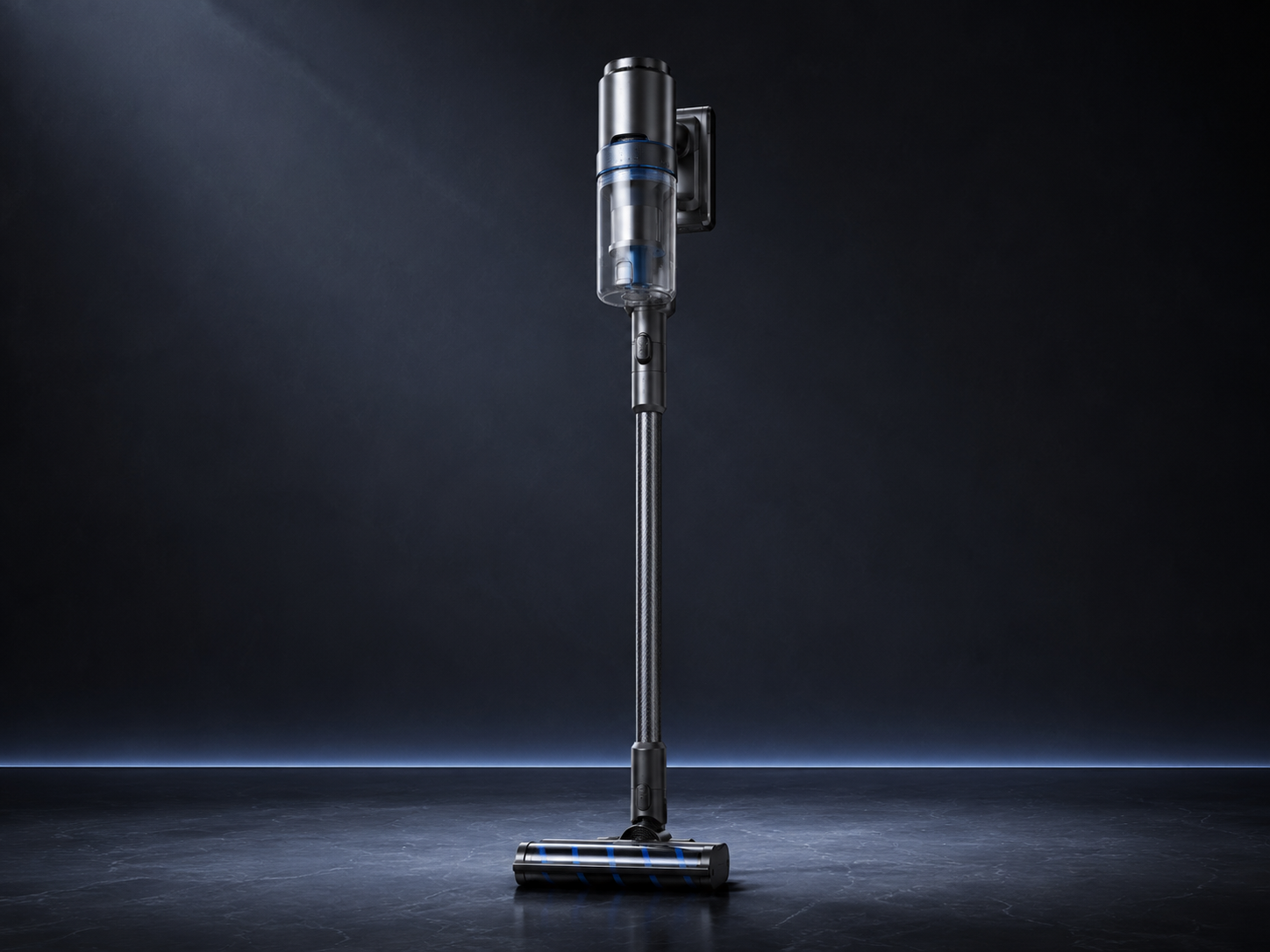 Aspirapolvere Dyson